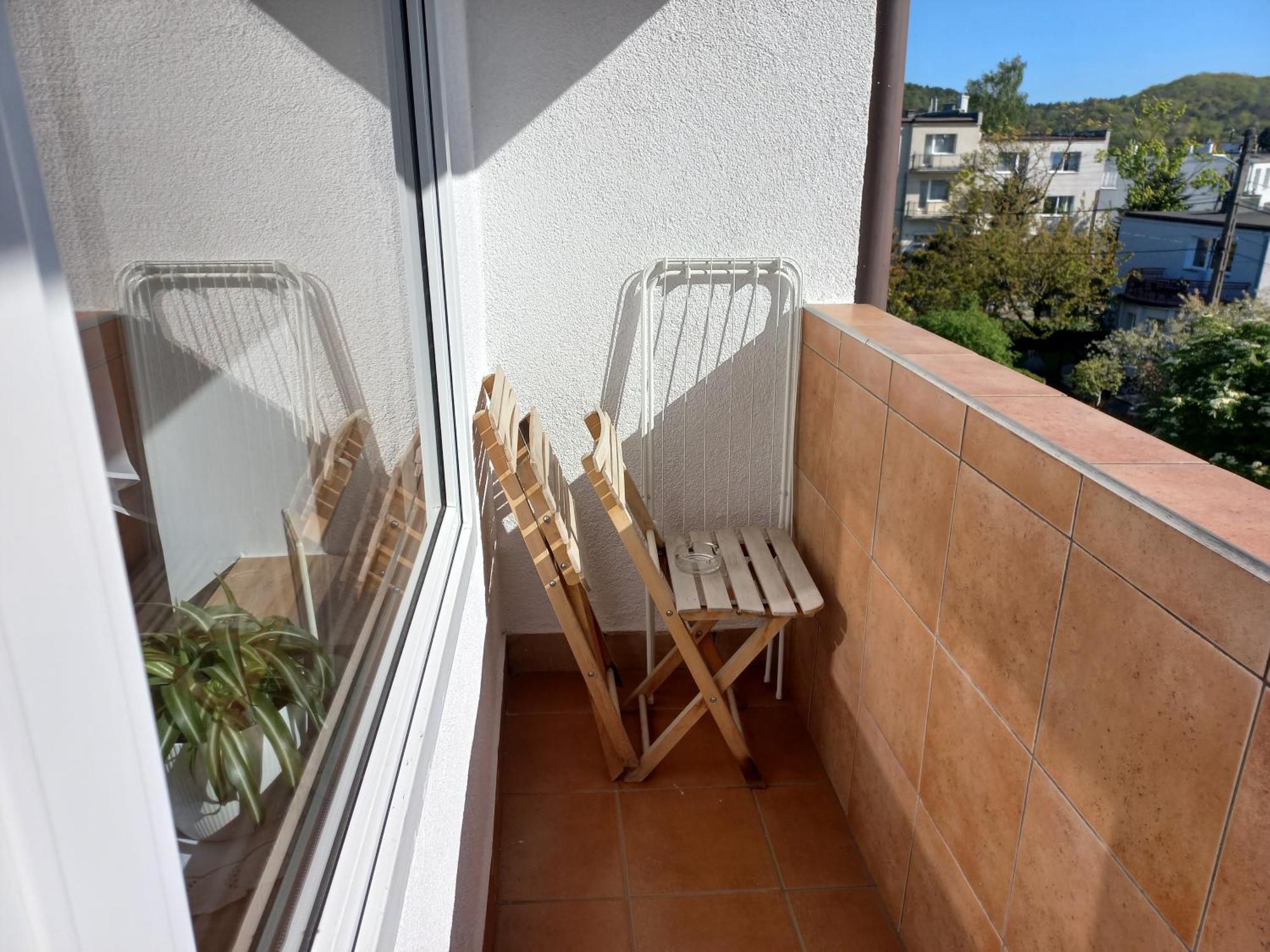 Dom Goscinny Raido Homestay *